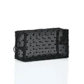 Black-NO.4