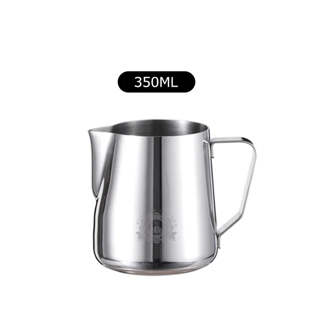 350ml LaHuaCup