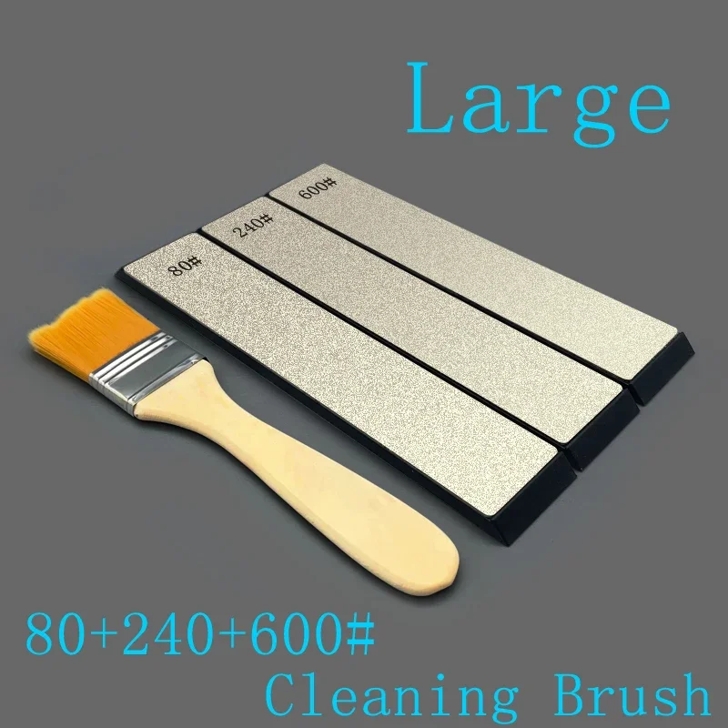 4Pcs Set A
