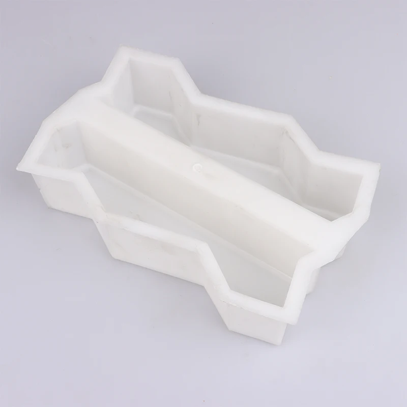 Slide image 40abf672f7d74072bfd07cf6d8b4550c