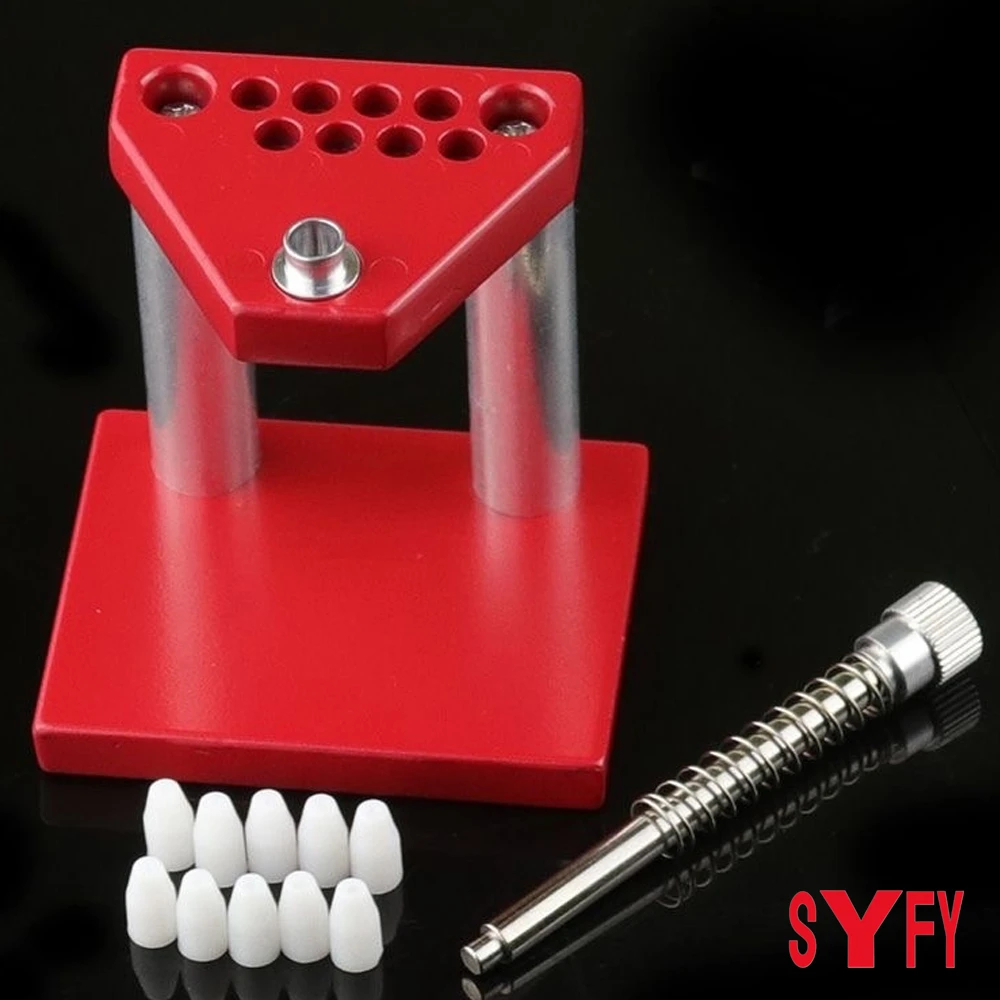 dsc-products
