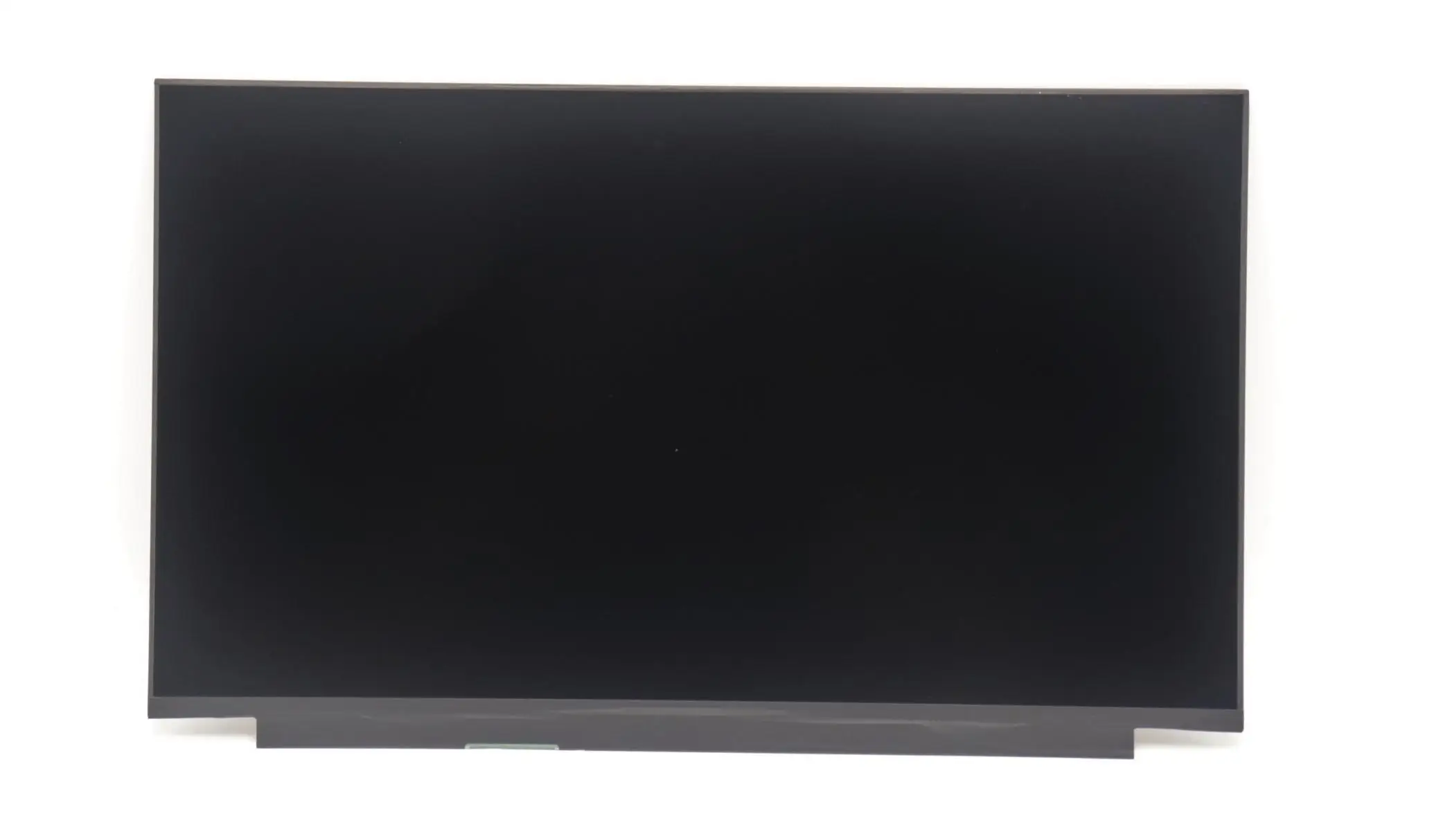 

5D11H30599 For Lenovo Legion 5 15 Lcd Screen NE156FHM-NX3 144HZ