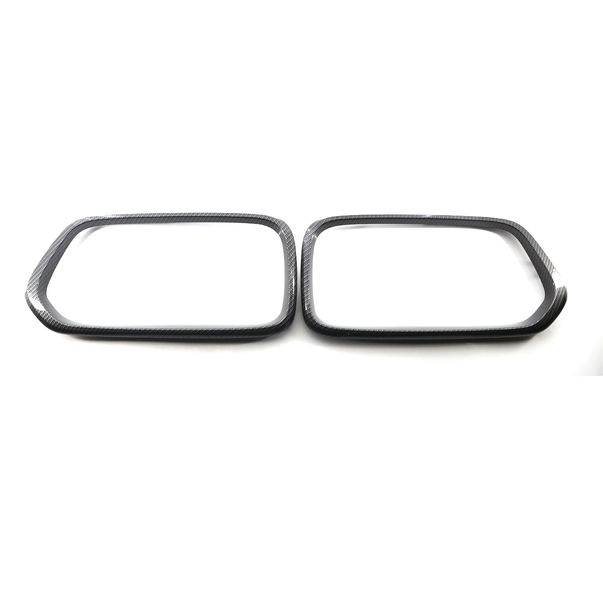 ڵ Ʈ  ׸  Ŀ Ʈ, BMW F39 X2 2018 2019 2020 2021 ź    ̽ ׸