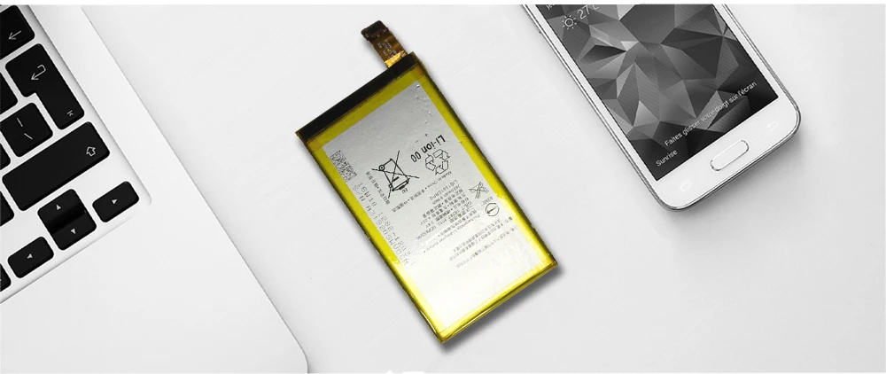 CSlogo SONY LIS1561ERPC (5)