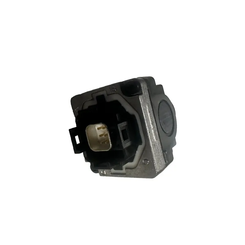 레인지로버 이보크 자동차 부품용 후방 주차 카메라, HJ32-19G590-BD HJ3219G590BD, 1PC