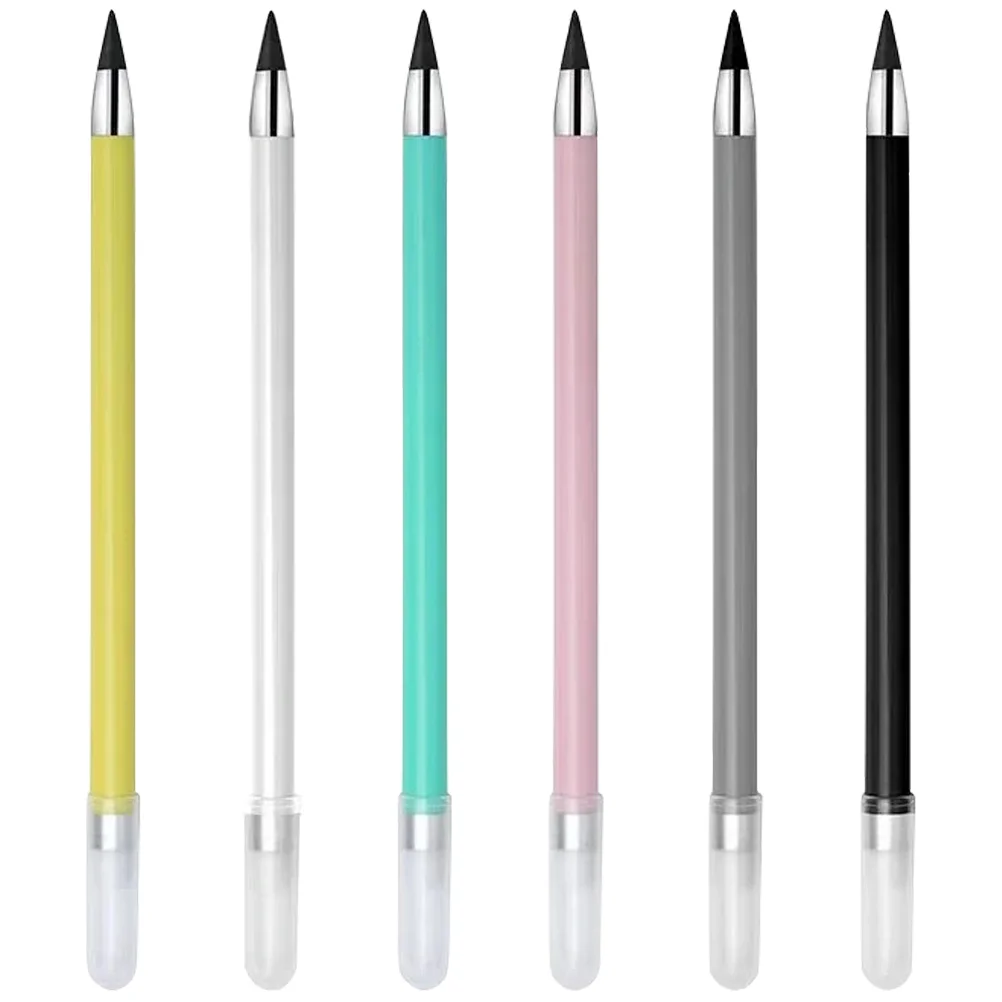 �޴�� ��ũ���� ����, ������ ����� ����, �л��� ����� ����, 6 ��