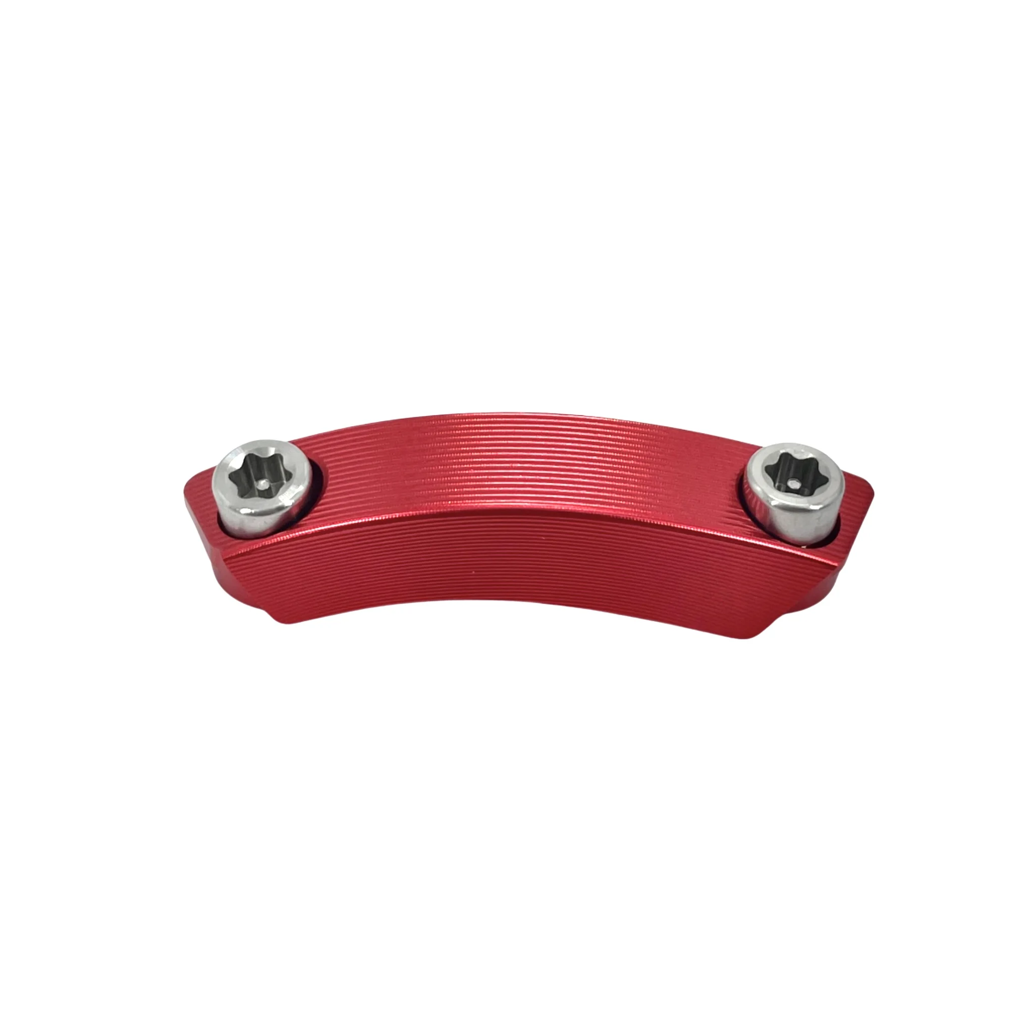 MAX Red lid