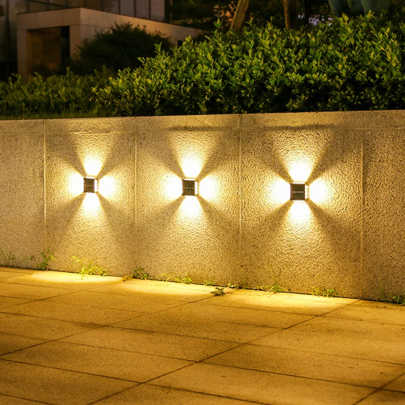 Slide image 4b20169dfdac4fbb96379d1d73cb86bb