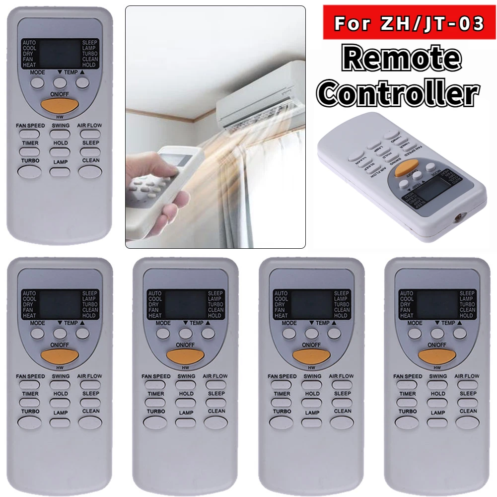 ユニバーサル交換用ACリモコン 楽天市場】売り切り価格【汎用品】ユニバーサルマルチリモコン