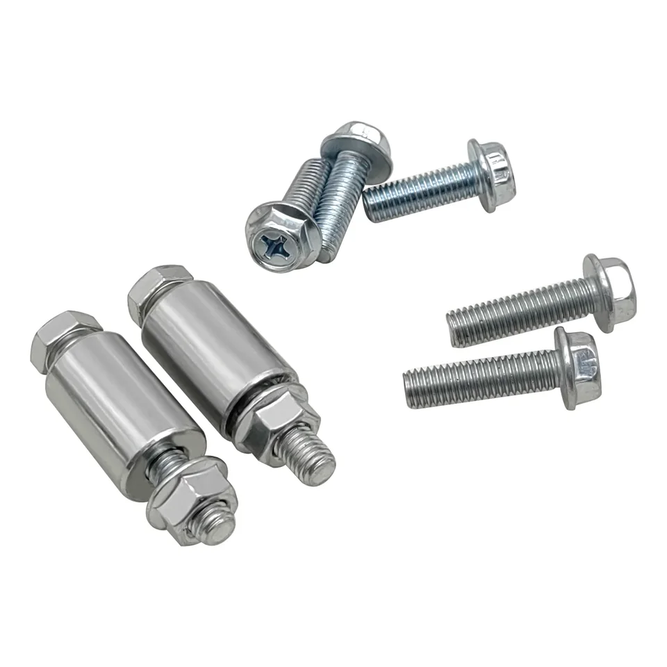 Estrattore Puleggia Motore THIKPO Per Ford EcoBoost 1.0 & 2.0 - Con Amplificatore Di Coppia - Foto 3