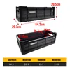 ToughBuilt TB-G1-A42-26 Folding Cardboard Storage Crate Tools Packaging Box 2