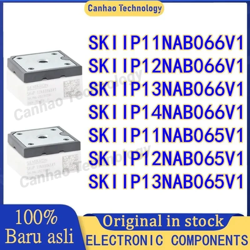 

SKIIP11NAB066V1 SKIIP12NAB066V1 SKIIP13NAB066V1 SKIIP14NAB066V1 SKIIP11NAB065V1 SKIIP12NAB065V1 SKIIP13NAB065V1 модуль питания