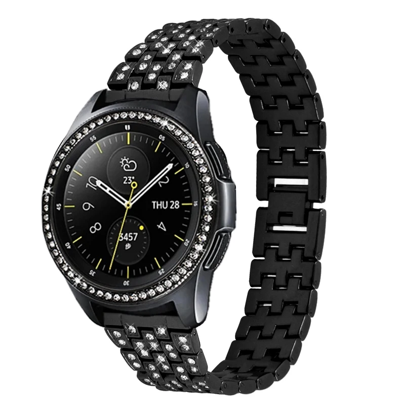 Ｚ  ġ 5  ̾Ƹ Ʈ, ð  ,  ġ 4, Ƽ 2, θ ƿ ݼ Ʈ, 40mm, 44mm, 20mm