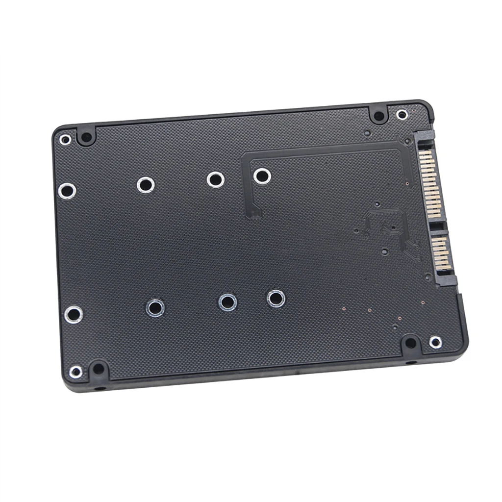 Slide image 186868323ddb40cc87b88ef55039b9ec