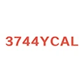 3744ycal Store
