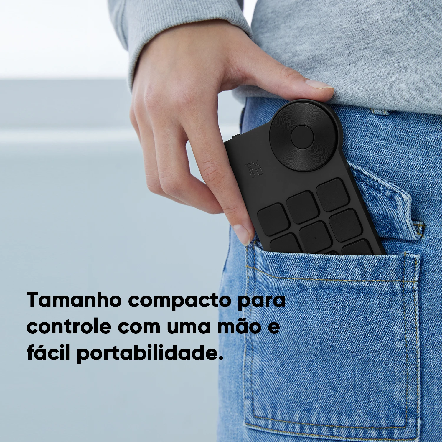 Compatível com Windows Mac Linux