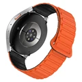 A-Orange Black