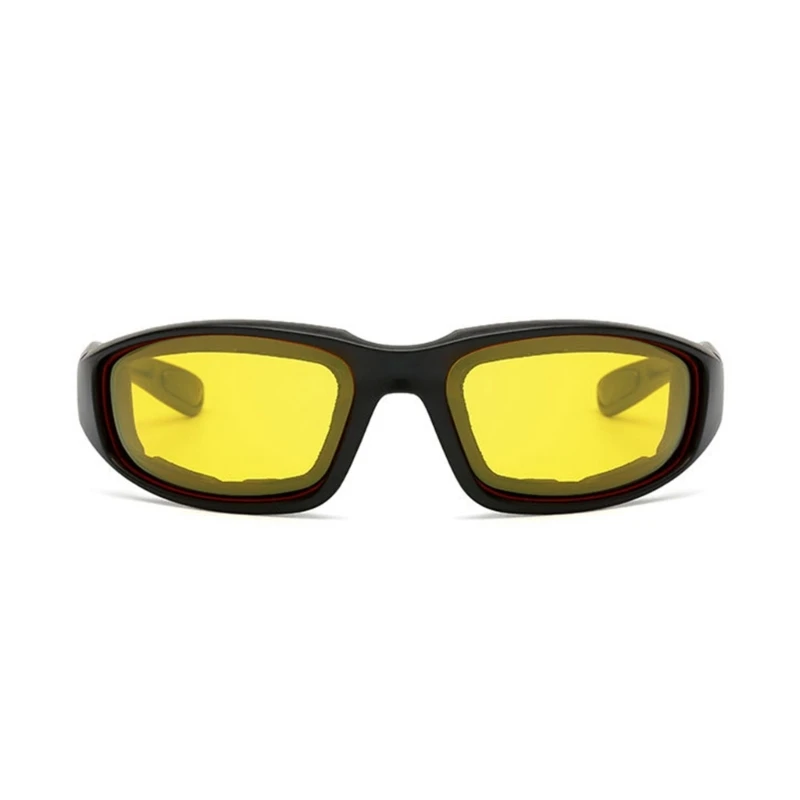 ���� ������� Ÿ�� �Ȱ� ��ȣ ��� ���� �߿� ���۶�