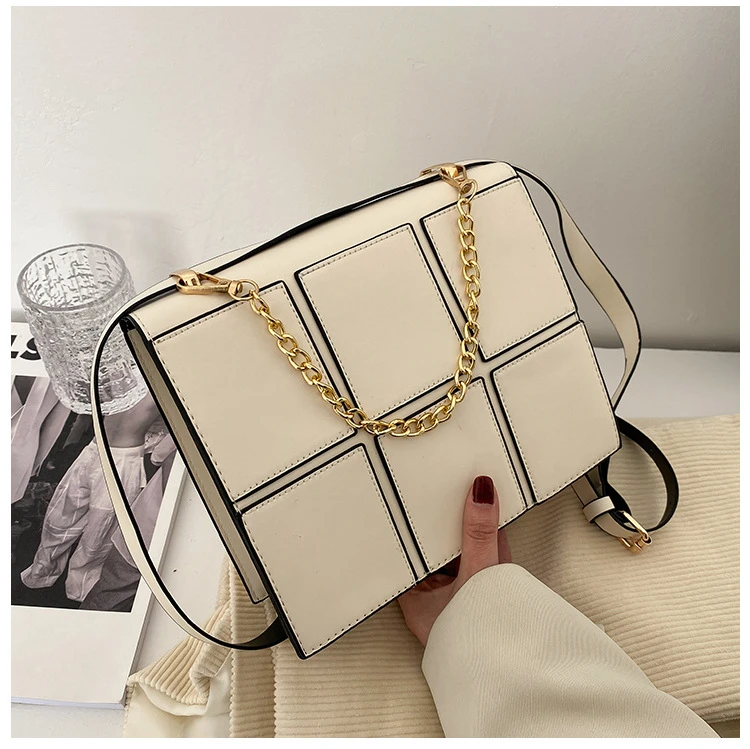 Bolsas para as Mulheres de Couro Bolsa de Ombro Moda Feminina Bolsa Crossbody Mulher Designer Alta Qualidade Luxo Grande Axilas Feminino 9 Computers & Electronics