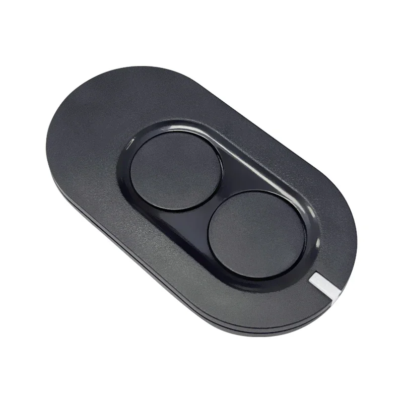 DITEC Entrematic ZEN ZEN2 ZEN4 ZEN2W ZEN4W 433MHz Remote Control for Electric Gates and Garage Doors Designed for Secure 5