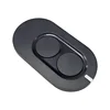 DITEC Entrematic ZEN ZEN2 ZEN4 ZEN2W ZEN4W 433MHz Remote Control for Electric Gates and Garage Doors Designed for Secure 5