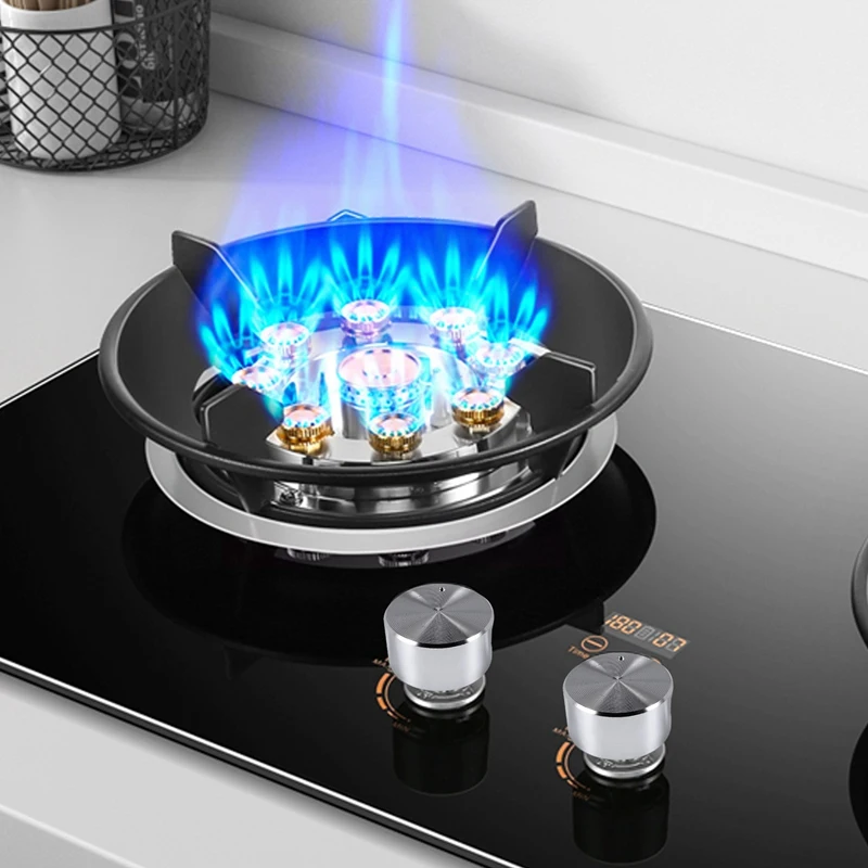 Slide image 56bfb989824a4c5e8bde45295df31d79