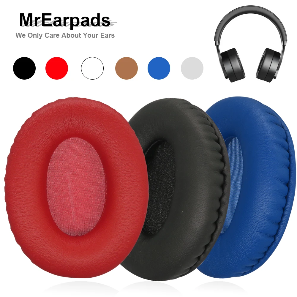 Elite Pro + Tac Auricolari Per Turtle Beach Elite Pro + Tac Cuffie Auricolari Sostituzione Cuscino