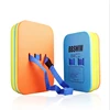 Back Float Swimming Beginner Equipment EVA Floating Board Adult Outdoor Sports Rectangular Safe Buoyancy Equipment Durable 4