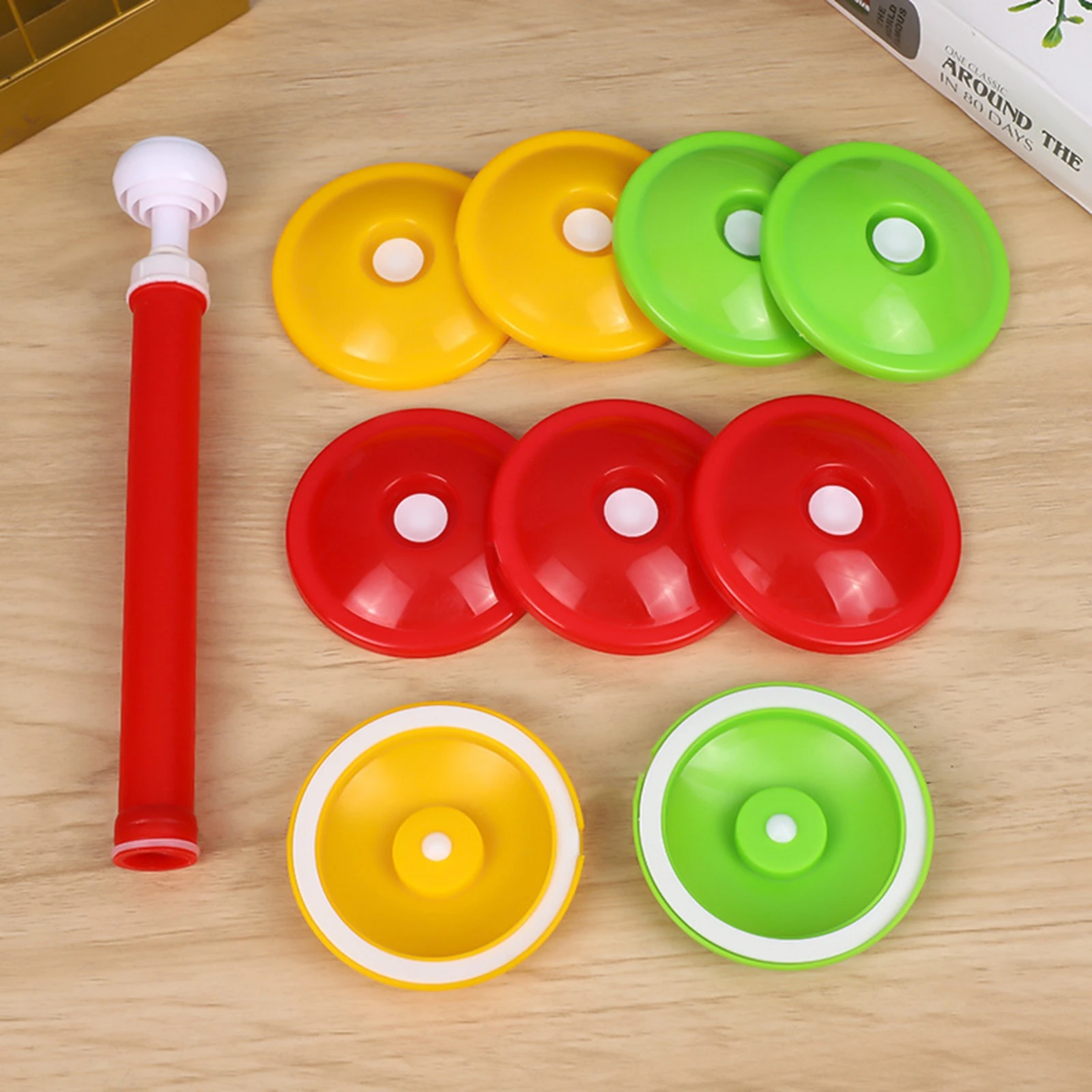 Slide image c26f1a0bf8164e67a5e832dc0d3bb1a9