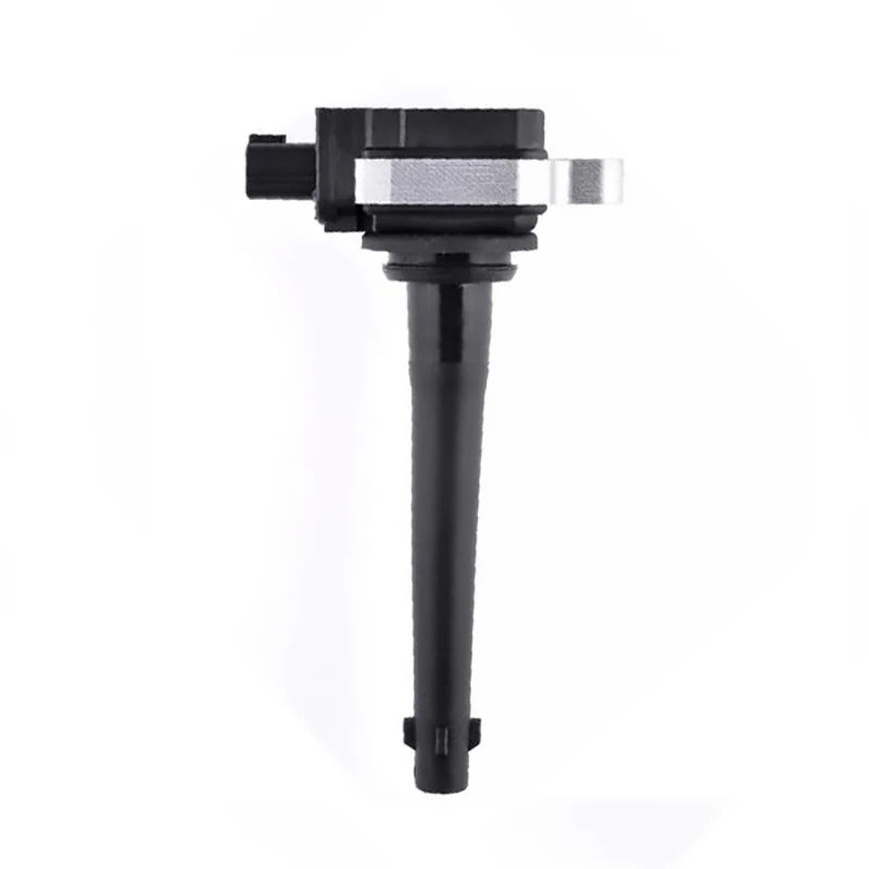 

1x 22448-CJ00A 22448-ED800 катушка зажигания подходит для Nissan March Sentra 2.0L Tiida 1.6L 1.8L 2007-2014 22448CJ00A OEM # C1564