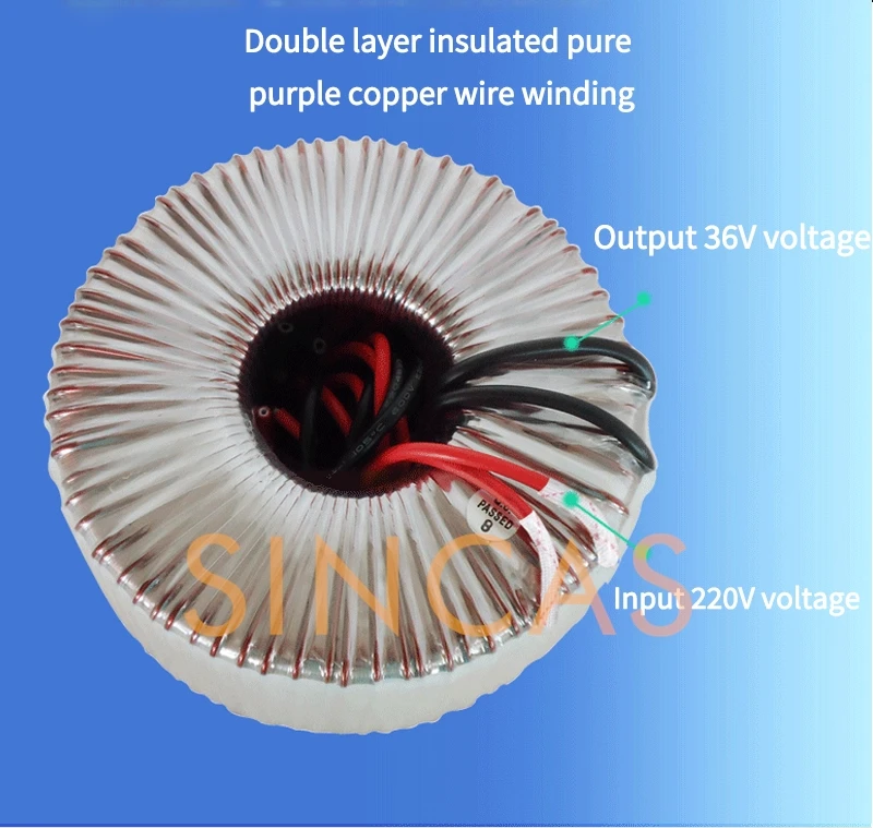 Description Picture 4 of itemIndustrial Ultrasonic Humidifier Workshop Vegetable Preservation Humidity Man-made Tourist Site Commercial Diffuser Sprayer