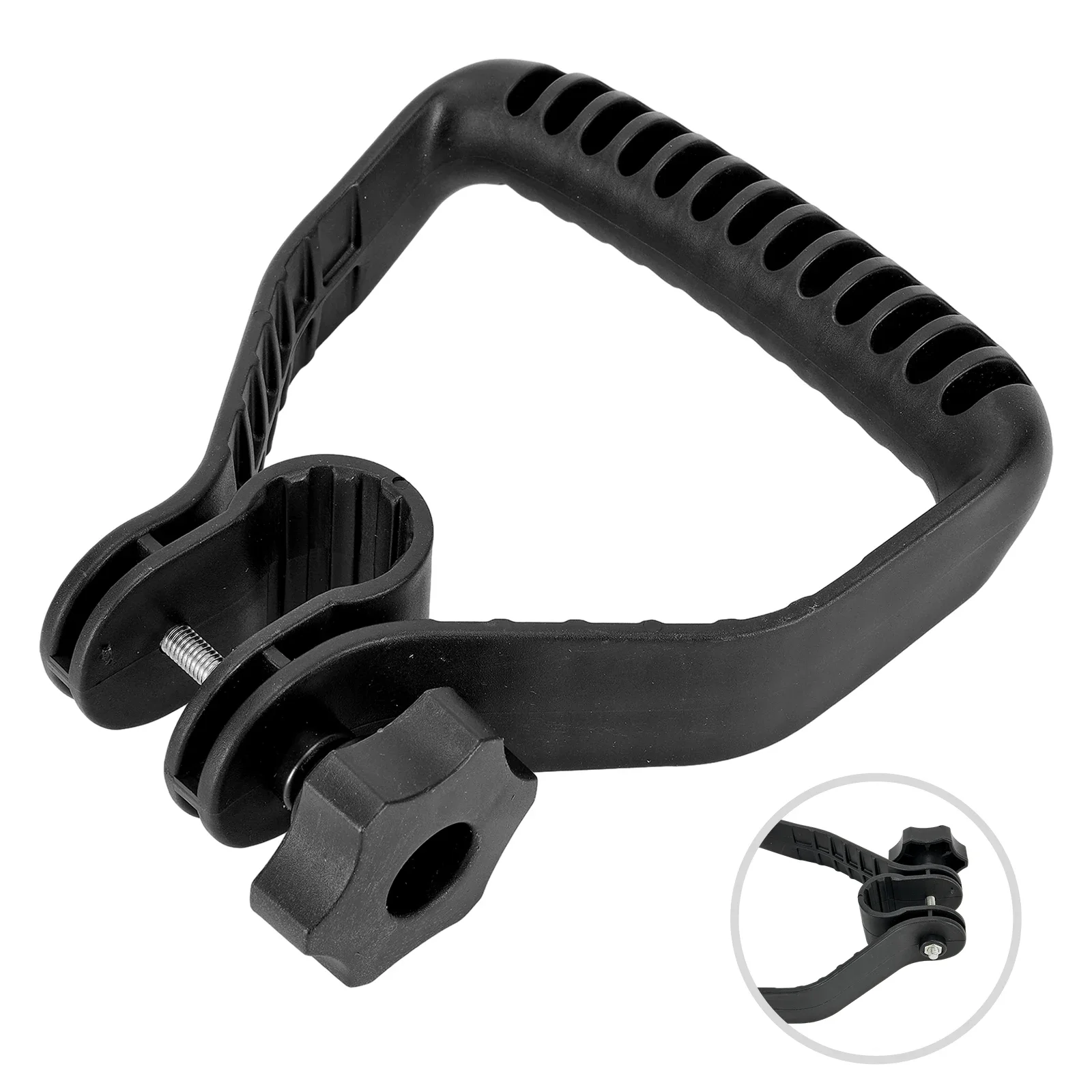 

For Electric Trimmer 1PCS Handle Replacement Graden Grass Grass Trimmer Lawn Mower Parts Accessories For Electric