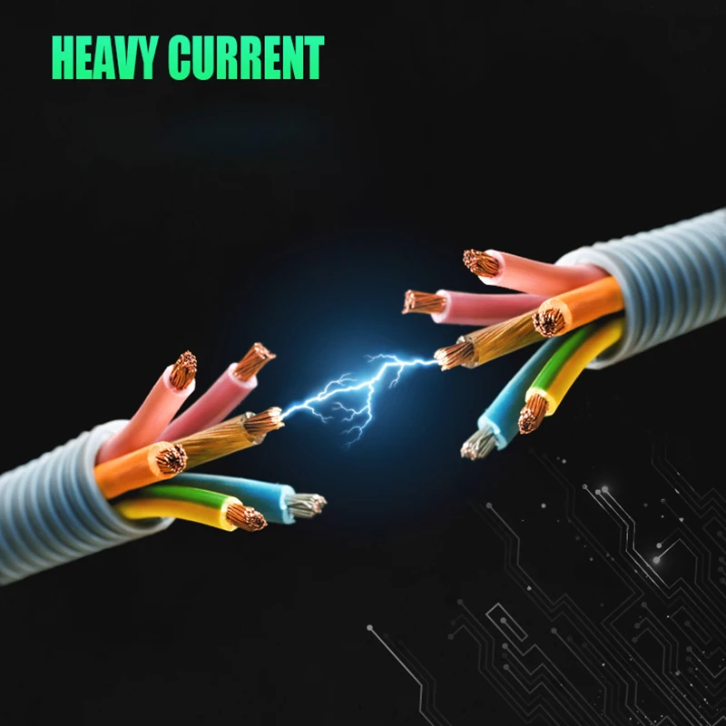  Ʈ RV ͸  ġ,   ġ,  ͸ ַ̼ ġ, 12V, 24V, 48V