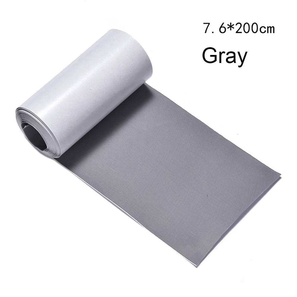 Slide image 6732353451ce40f29c3fcfaa8b985922