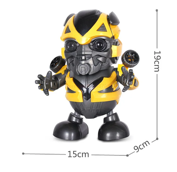 Figurine Iron Man Marvel 15 cm Smoby : King Jouet, Figurines Smoby - Jeux  d'imitation & Mondes imaginaires