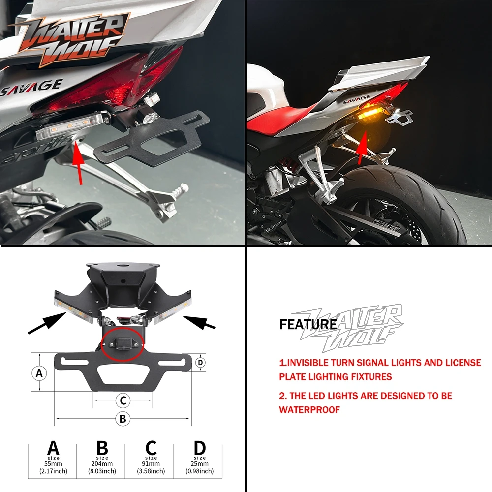 Se3dddee12bb9427eb68cc602ae4d2