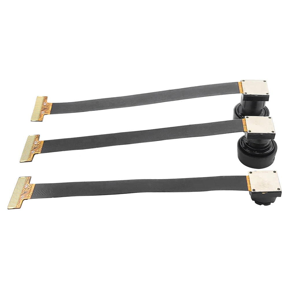 รูปสินค้า โมดูลกล้อง OV3660 สำหรับ ESP32-CAM และ ESP32-S3