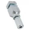 Pocket Chainsaw Chain Breaker Tool Kit Pocket Chain Saw Rivets Chainsaw Link Removal Tool Energy Saving 2