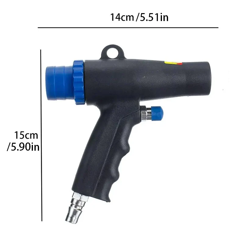 2 In 1 Mini Car Vacuum Cleaner Portable Handheld Cleaner For Home Appliance Car Air Duster Compressor Dual Function Clea vacuum cleaner,handheld vacuum cleaner,portable vacuum cleaner,electric air duster