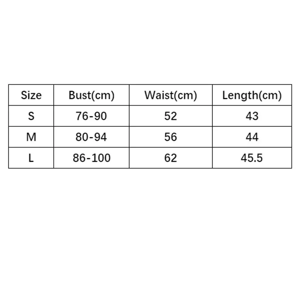 Slide image 3304df324ed940e9ae6e917ec9484b68