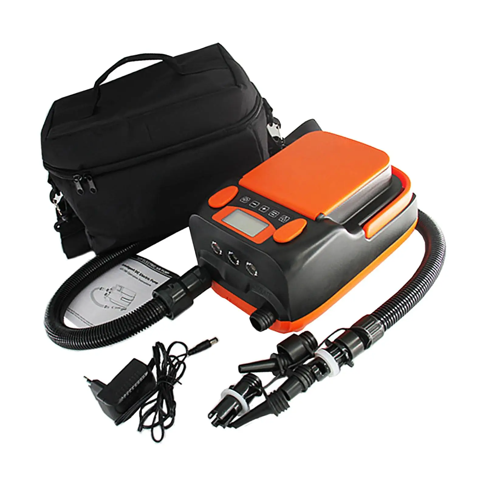 �޴�� ���� ���� ���� ����, �߿� �е� ���� �� ��Ʈ ����� ī���