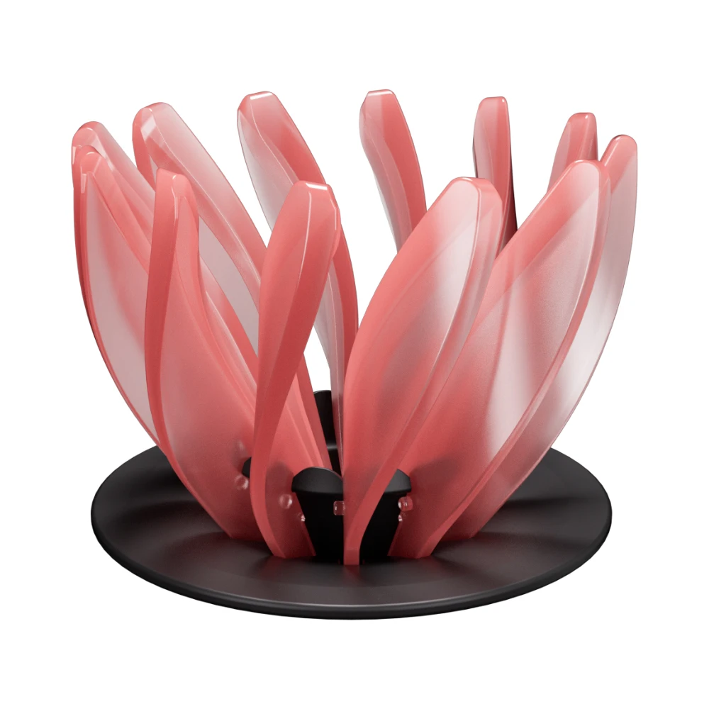 فلتر قهوة V60 كوميمور، أداة ترشيح ممتازة لقهوة غني...