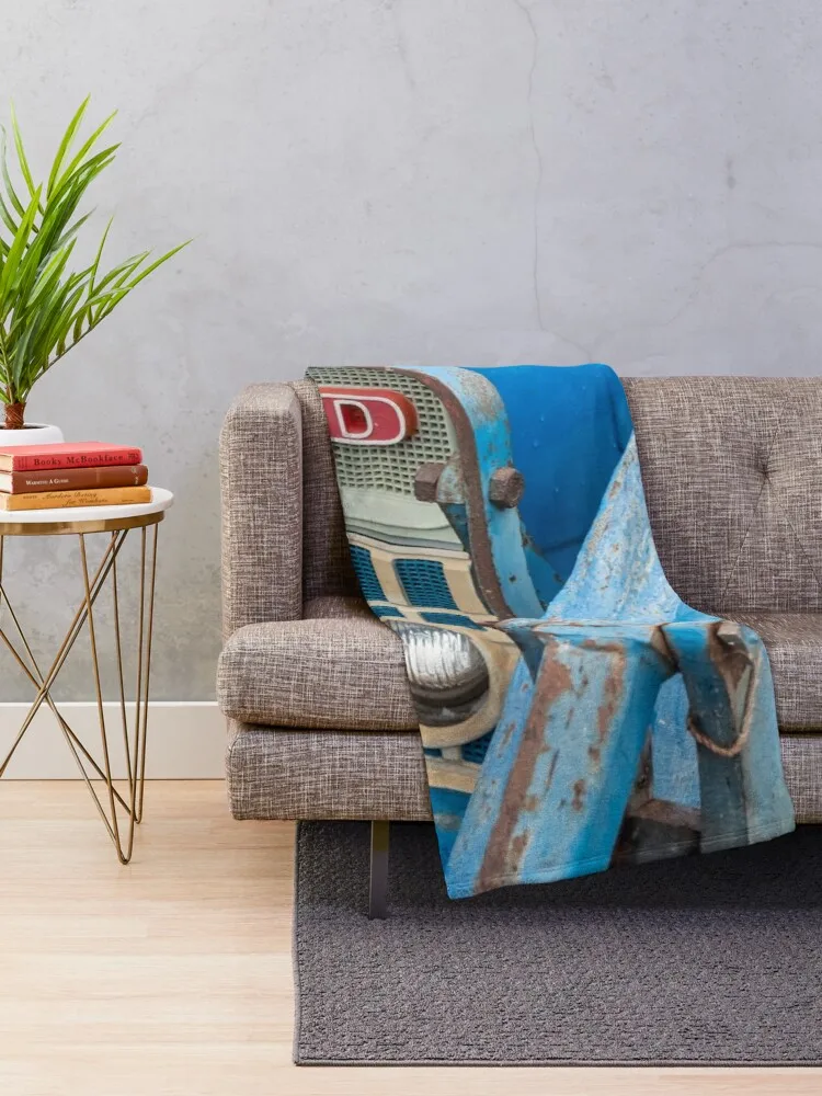 ��Ƽ�� ���� 4000 Ʈ���� ������ ��� ���� ���