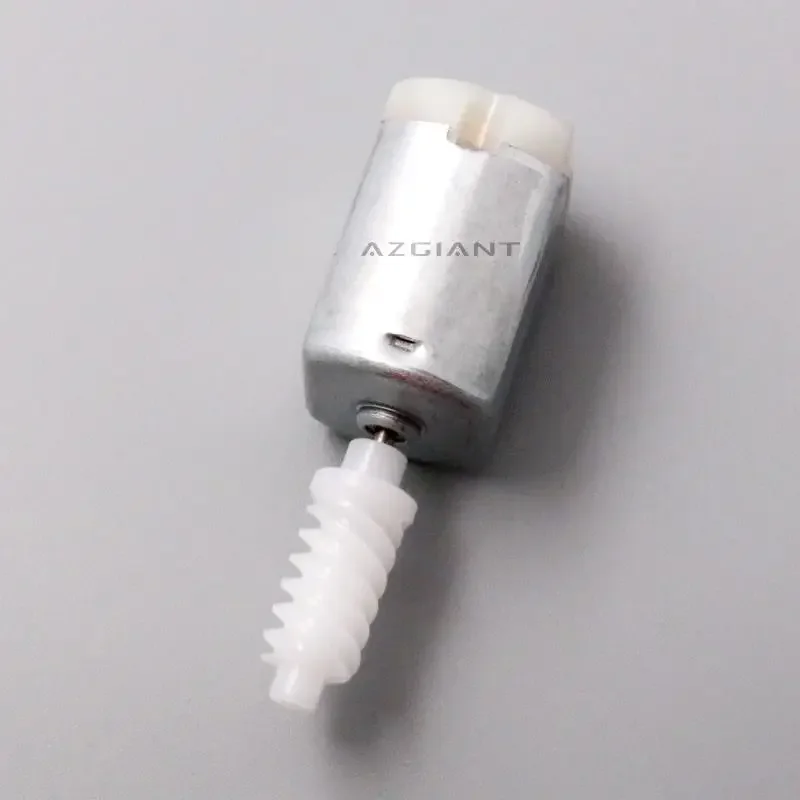 Bn673409 Serratura Della Portiera Dell'Auto Con Motore Di Regolazione Per Suzuki Grand Vitara Scion Tc Pontiac Vibe Daihatsu Cuore Honda Civic Ricambi