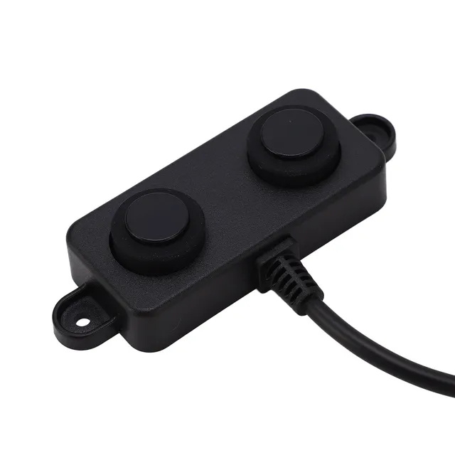 Sensore Ultrasuoni Impermeabile DC 5V Con Cavo 2.5M - Misuratore Distanza Per Arduino E Progetti DIY - Foto 6