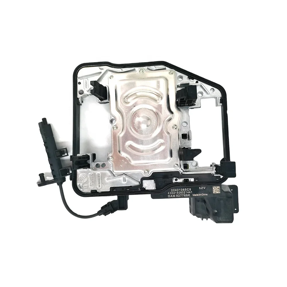 

0AM-927769K TCU original new Auto Transmission For Gearbox Accessories Transnation