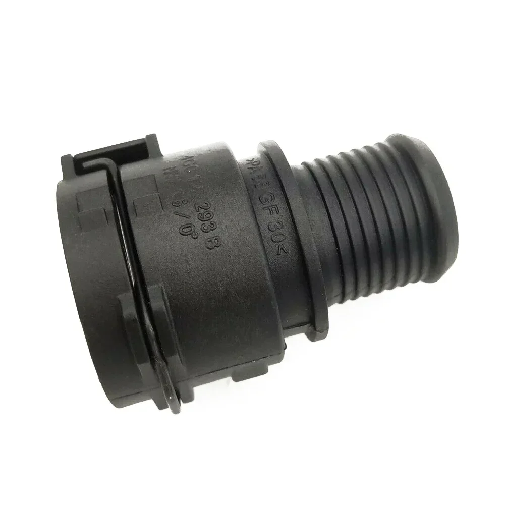  ġ ܼƮ  ȣ  Ŀ, ABS  12-17 95089363  ÷, ڵ  ׼