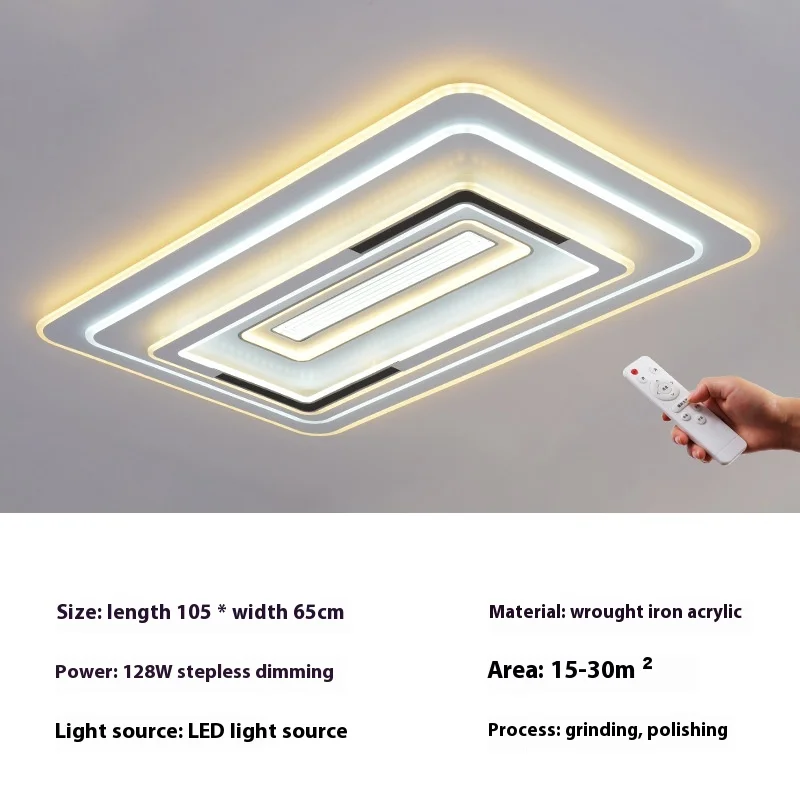 Slide image 109dba8eb78c49b3a4d6ec221a9760ad