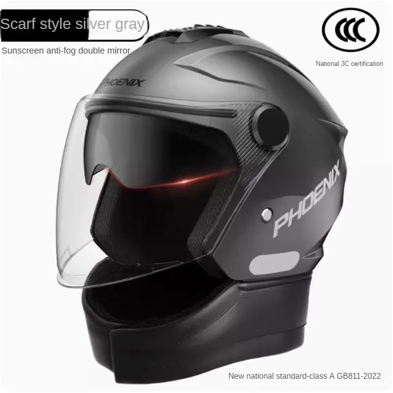 �� ��ī���� �޸� ������ �ܿ� ���, ������� ���̵� ���, ���� �� ���� Ǯ ���, ���� ���� �� ��⼺