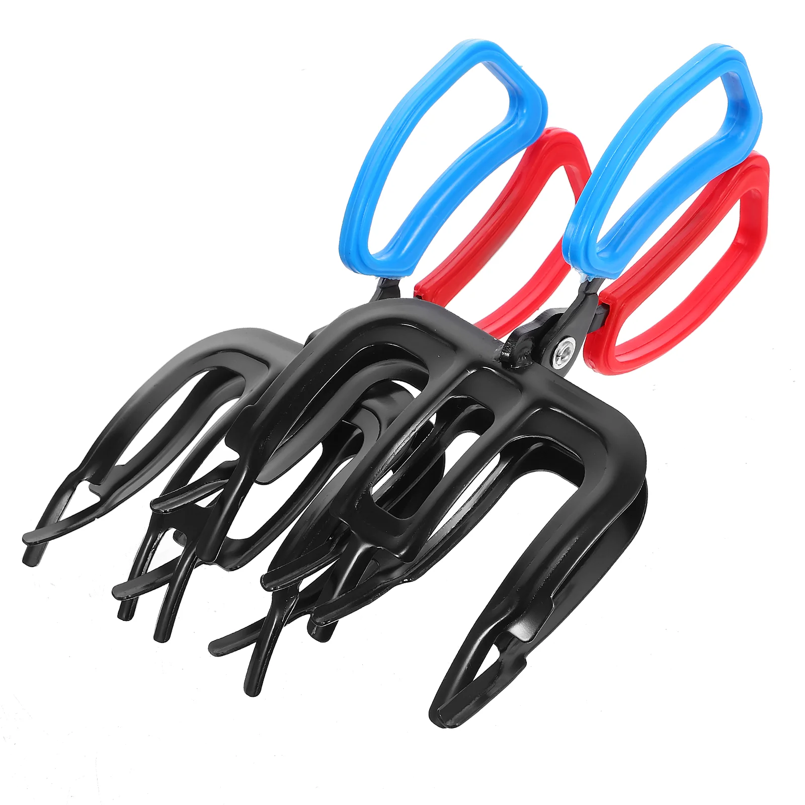 

Fish Gripper Grip Holder Fishing Controller Fishing Locking Clamp Grabber Fish Clip Hand Controller With Lock Switch